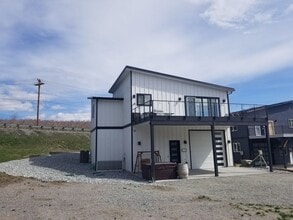 Building Photo - 58 Ward Ln