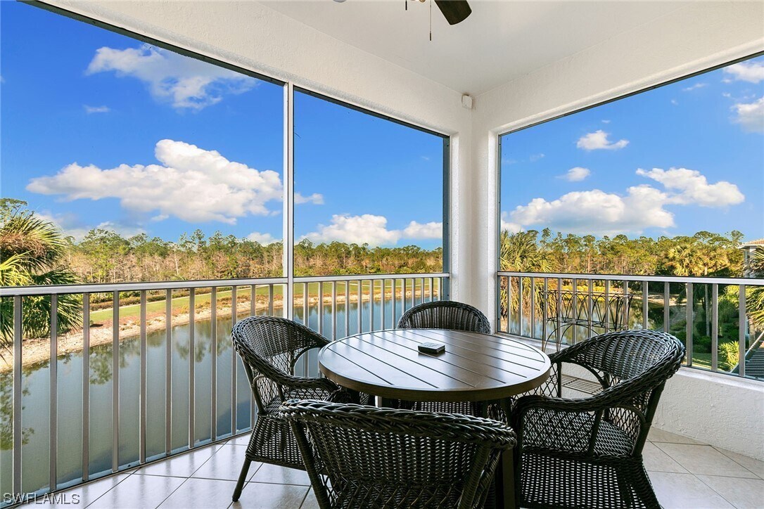 7605 Arbor Lake Ct Unit 546, Naples, FL 34112 Condo for Rent in