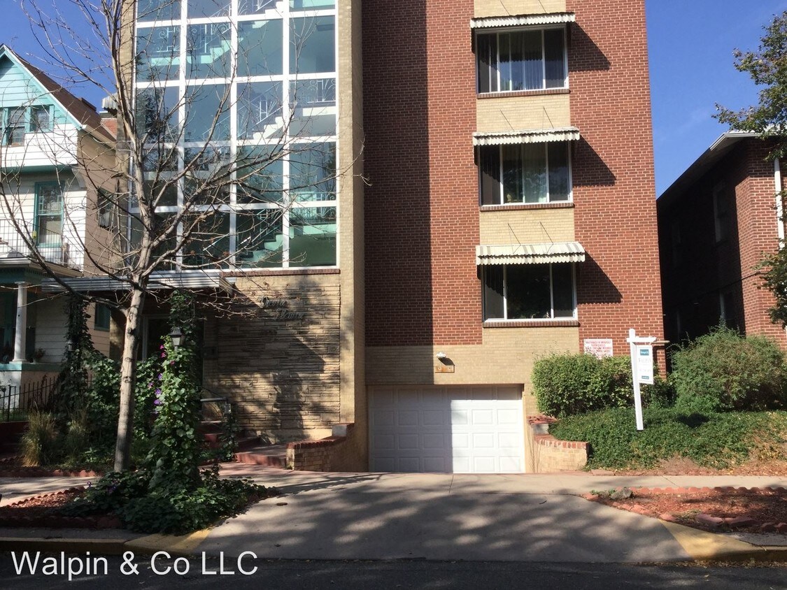 Foto principal - 1065 Pearl St