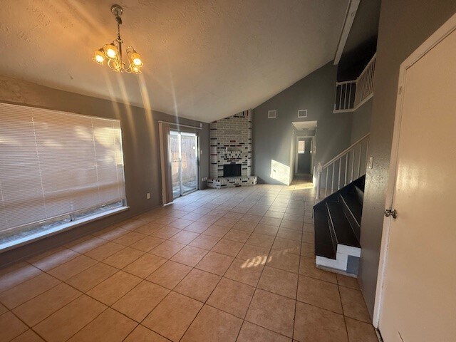 Foto del edificio - 22217 Diane Dr