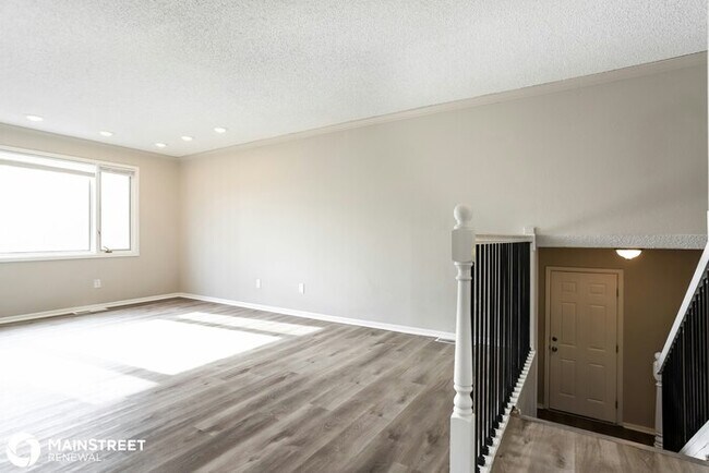 Building Photo - 15889 E 8TH CIR, AURORA, CO 80011