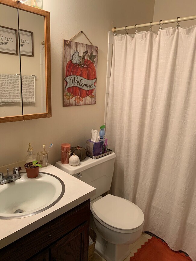 204 Wellons Dr, Ames, IA 50014 Townhome Rentals in Ames IA