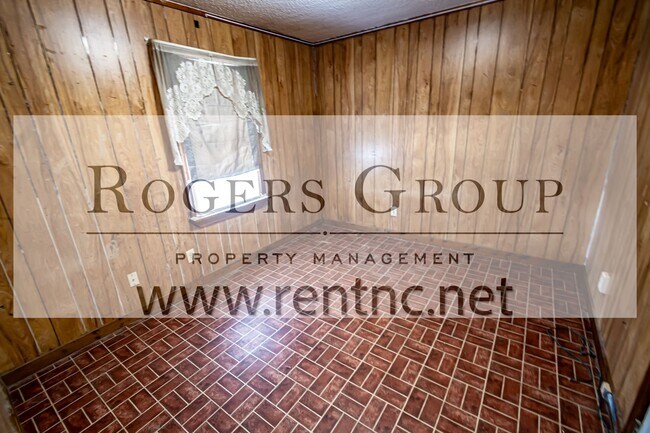 Foto del edificio - #155*** - 429-431 Ridley St Duplex