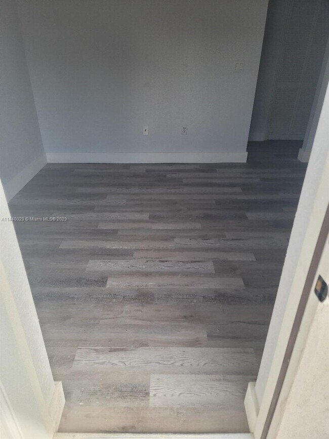Building Photo - 27952 SW 159th Ct