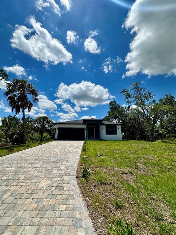 Foto del edificio - 2079 Barrister St