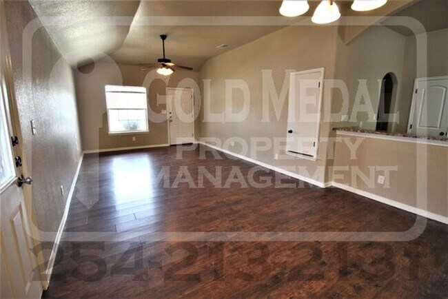 Foto del edificio - 1106 Grace Point Dr