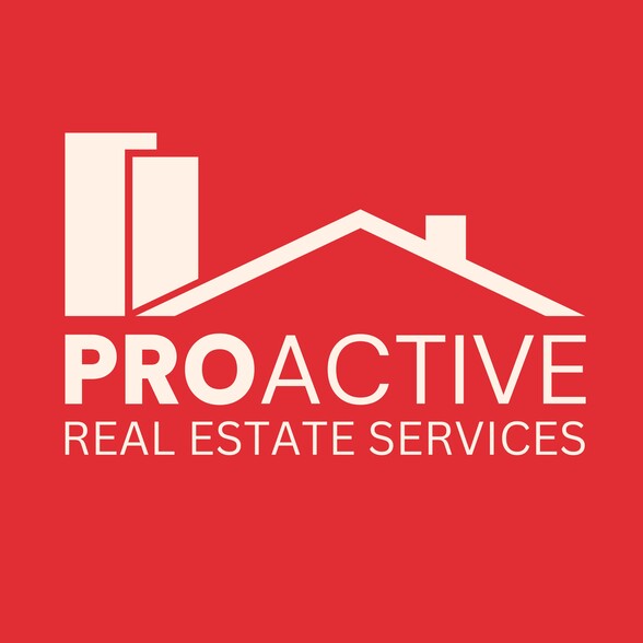 Property Logo