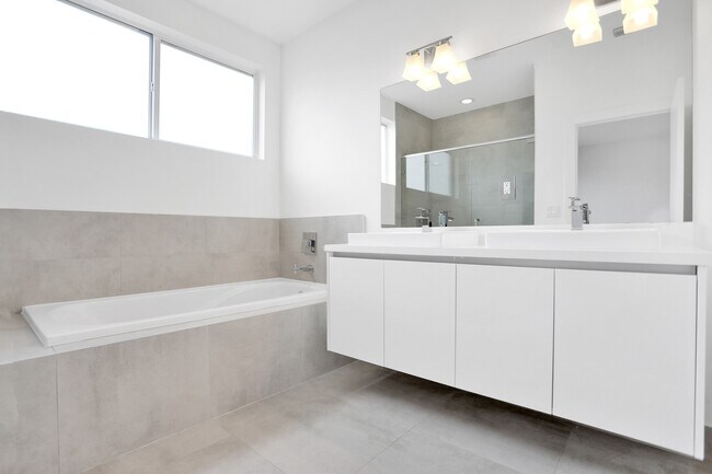 Foto del edificio - 10270 NW 72nd Terrace