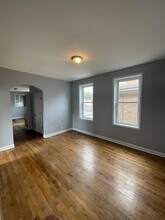 Building Photo - 4920 W 30th St