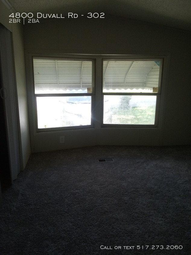Primary Photo - Ashville Country Estates