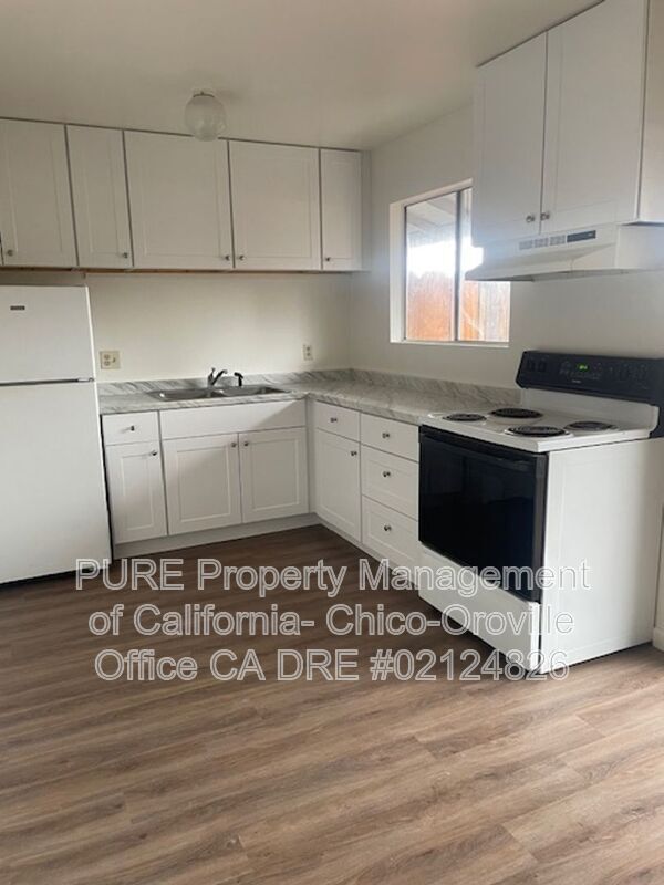 84 Nelson Ave Unit 2, Oroville, CA 95965 Condo for Rent in Oroville