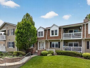 Building Photo - 24B Heritage Dr