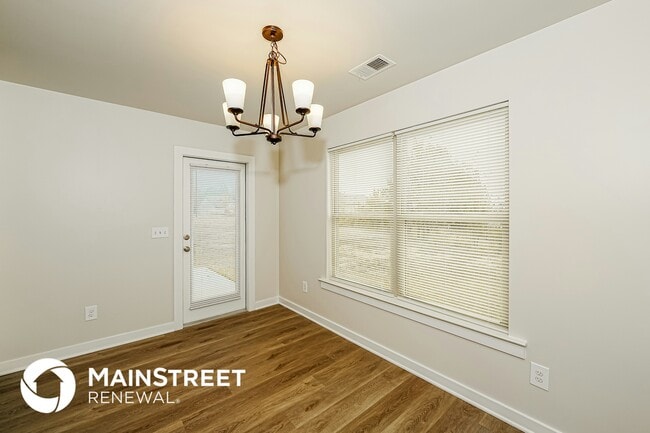 Building Photo - 555 Kincaid Cove Ln