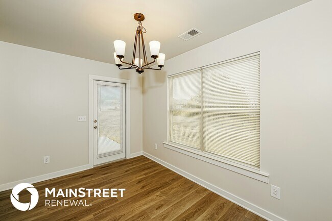 Foto del edificio - 555 Kincaid Cove Ln