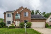 Primary Photo - 2210 Radcliffe Dr