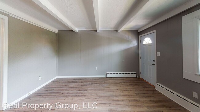 Foto del edificio - 3 br, 1 bath House - 2314 Patterson Street
