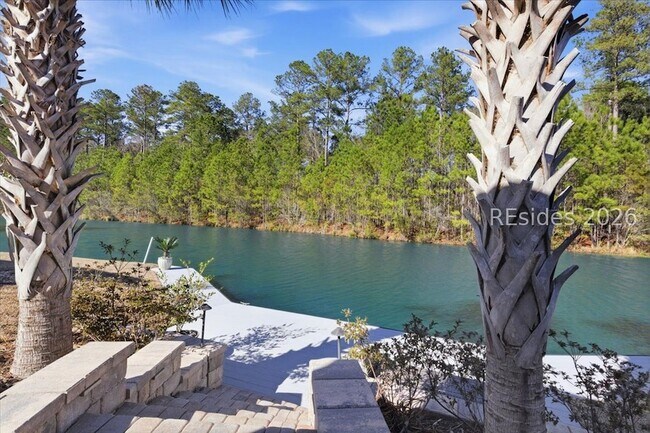 Foto del edificio - 165 Topside E
