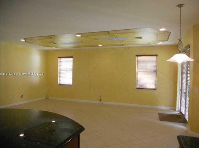 Building Photo - 16301 SW 49th Ct