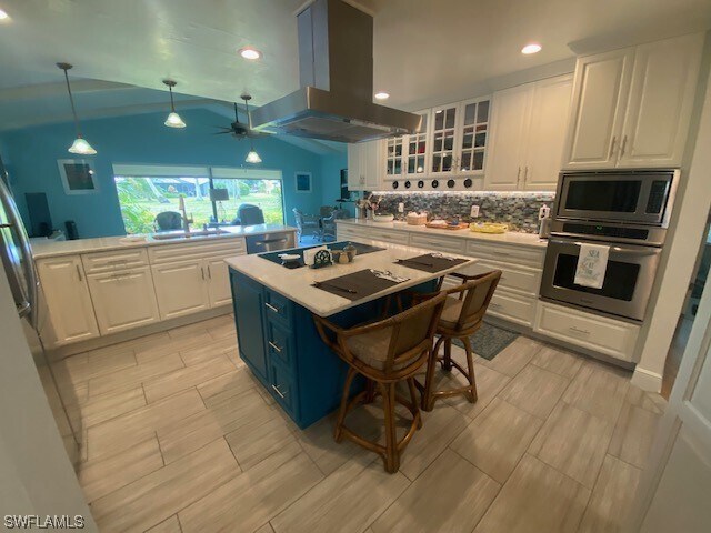 Building Photo - 5762 Beechwood Trail