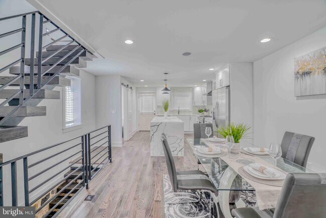 Foto del edificio - 2832 Edgemont St
