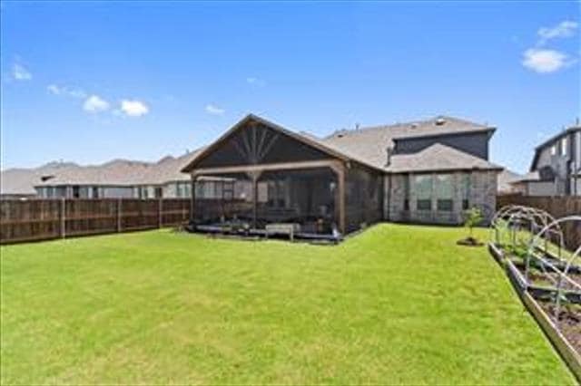 Building Photo - 1718 Veneto Dr