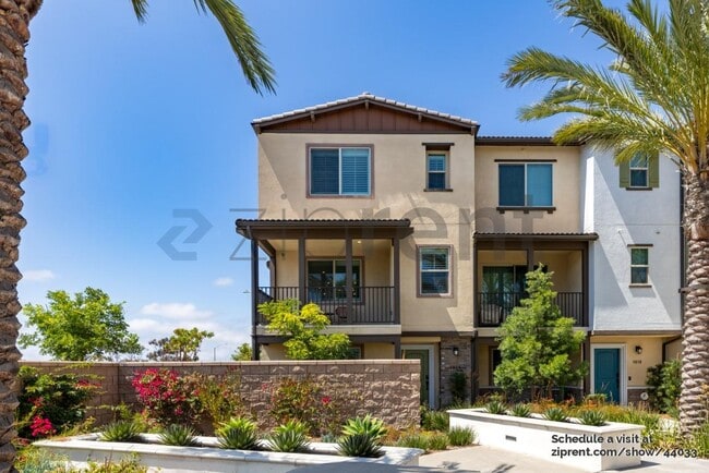 Building Photo - 1614 Fig Tree Wy