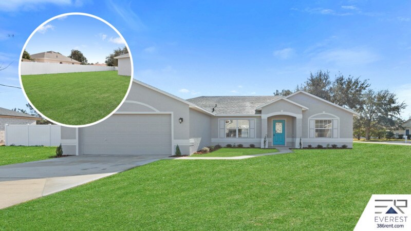 Primary Photo - 39 Firethorn Ln