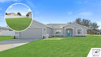 Building Photo - 39 Firethorn Ln