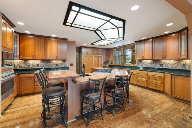 Foto del edificio - One of the Best Rental Opportunities In All of Flagstaff located in Lakeside Acres