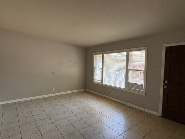 Foto del edificio - 603 Westmoreland Dr