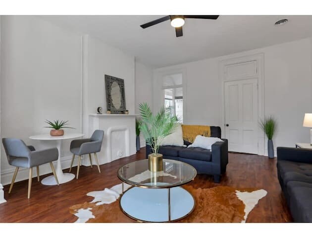 Foto del edificio - 82 Price Ave