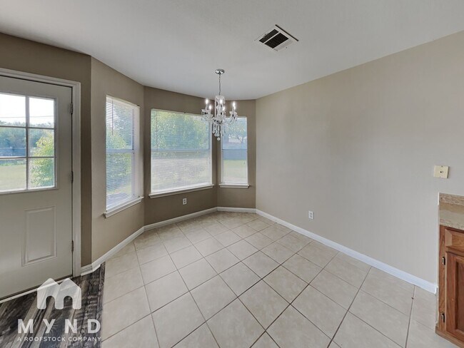Building Photo - 2800 Single Trace Ct