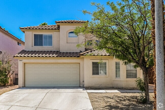 Building Photo - 2642 Ridgewater Cir