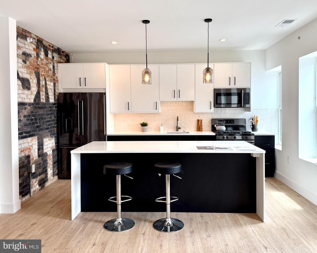 Foto principal - 1254-56 S 18th St