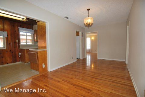 Foto del edificio - 4417 Sunfield Ave