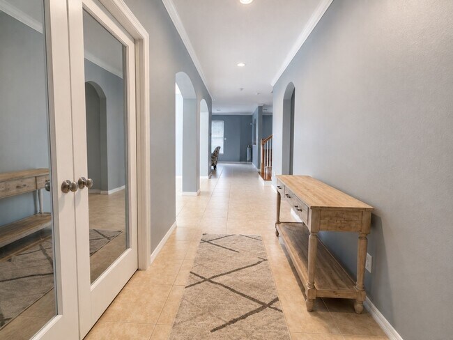Foto del edificio - 2409 Deerwood Ct