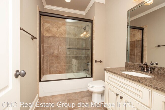 Building Photo - 6 br, 7 bath House - 2252 Crimson King Drive