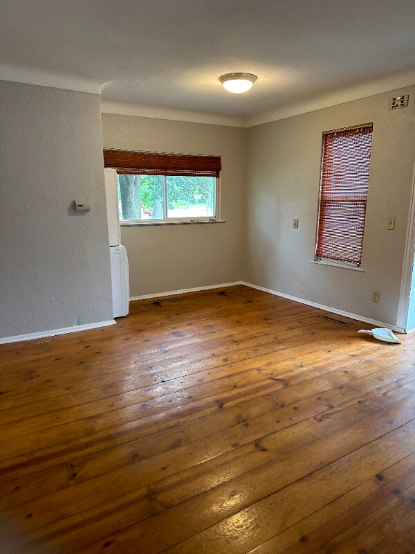 Foto del edificio - 1105 19th St S