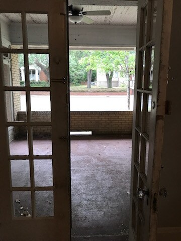 Building Photo - 2432 Vineville Ave
