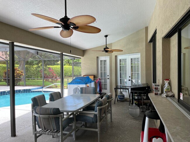 Photo - Annual Rental House