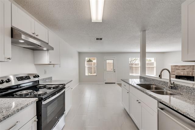 Foto del edificio - 1473 Madison Dr