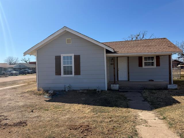 Foto del edificio - 352 SW Ave A