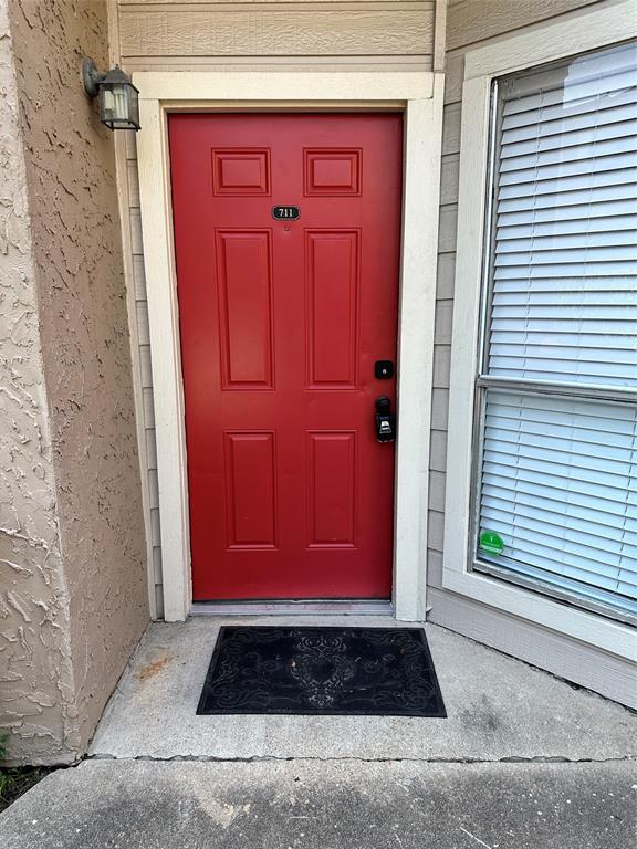 Foto del edificio - 10855 Meadowglen Ln