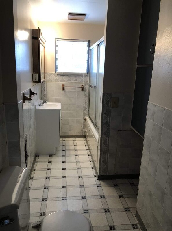 Foto del edificio - 802 10th Ave