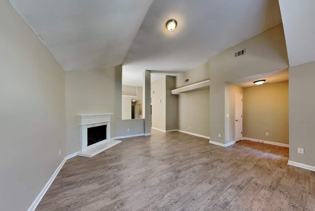 Building Photo - 4831 Wilkins Station Dr