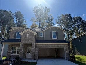 Building Photo - 278 Sequoia Ln