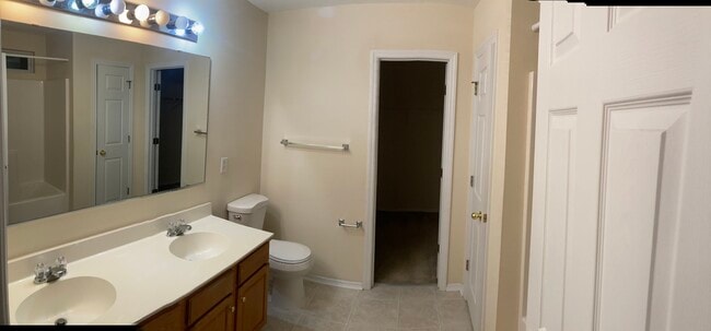 Bathroom 2 - 765 Dragonfly Dr
