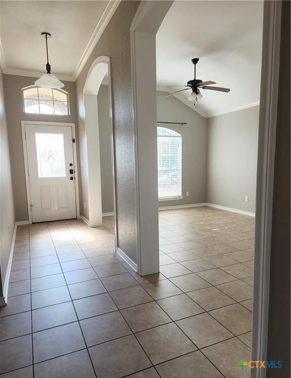 Building Photo - 706 Wagon Wheel Dr