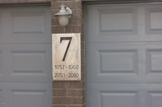 Foto del edificio - 3633 N 3rd Ave