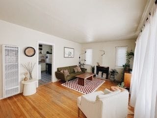 Building Photo - 919 Medio Rd